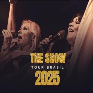 THE SHOW 